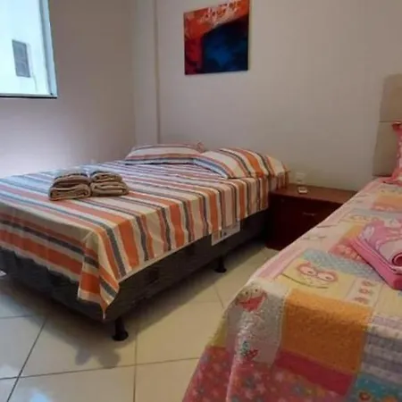 Aconchegante Apartamento Pé na Areia na Praia de Ingleses Florianópolis Exterior foto
