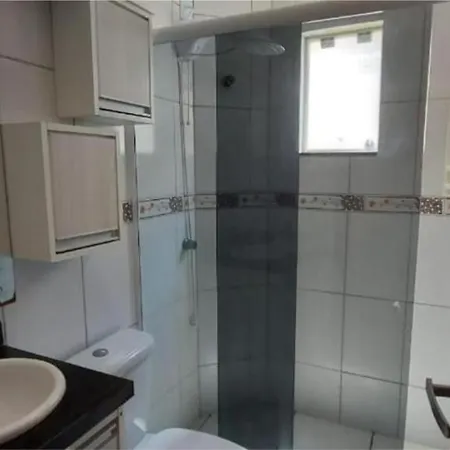 Aconchegante Apartamento Pé na Areia na Praia de Ingleses Florianópolis Exterior foto