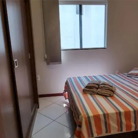 Aconchegante Apartamento Pé na Areia na Praia de Ingleses Florianópolis Exterior foto