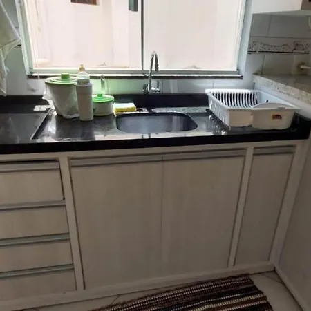 Aconchegante Apartamento Pé na Areia na Praia de Ingleses Florianópolis Exterior foto