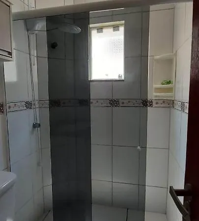 Aconchegante Apartamento Pé na Areia na Praia de Ingleses Florianópolis Exterior foto