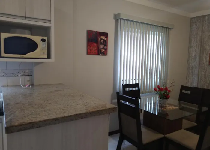 Aconchegante Apartamento Pe Na Areia Na Praia De Ingleses Gaivotas 70M Do Mar