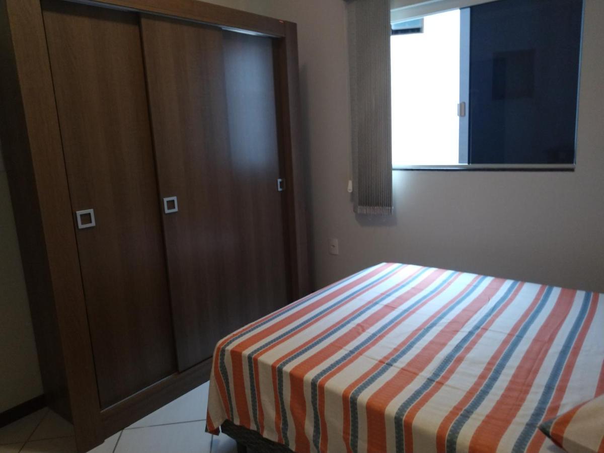 Apartment Aconchegante Pe Na Areia Na De Ingleses Gaivotas 70m Do Mar