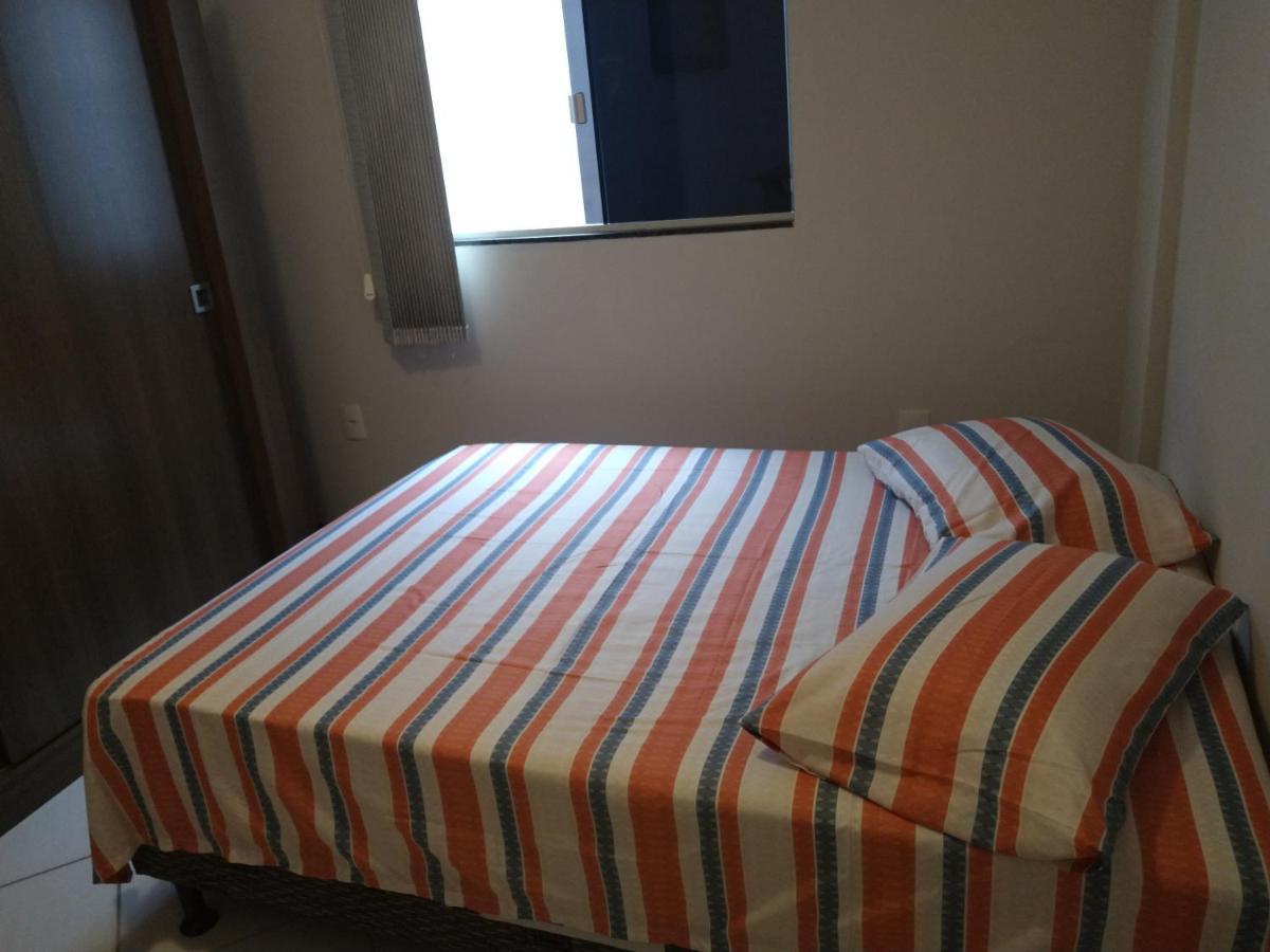 Aconchegante Pe Na Areia Na De Ingleses Gaivotas 70m Do Mar Apartment Florianopolis