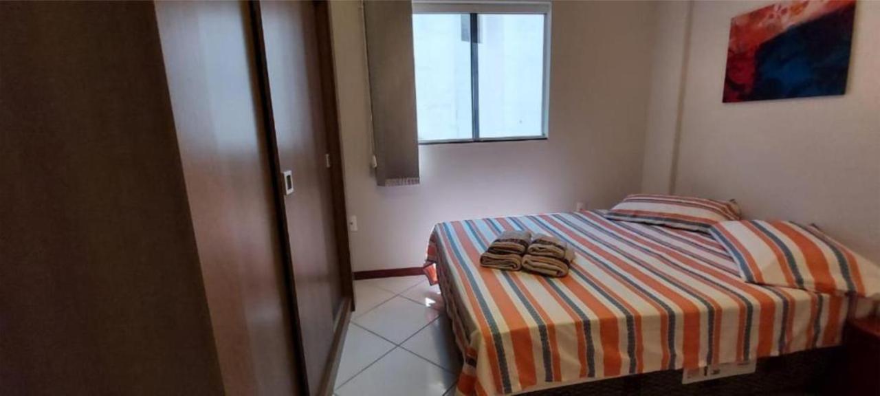 Aconchegante Pé Na Areia Na De Ingleses Apartamento *