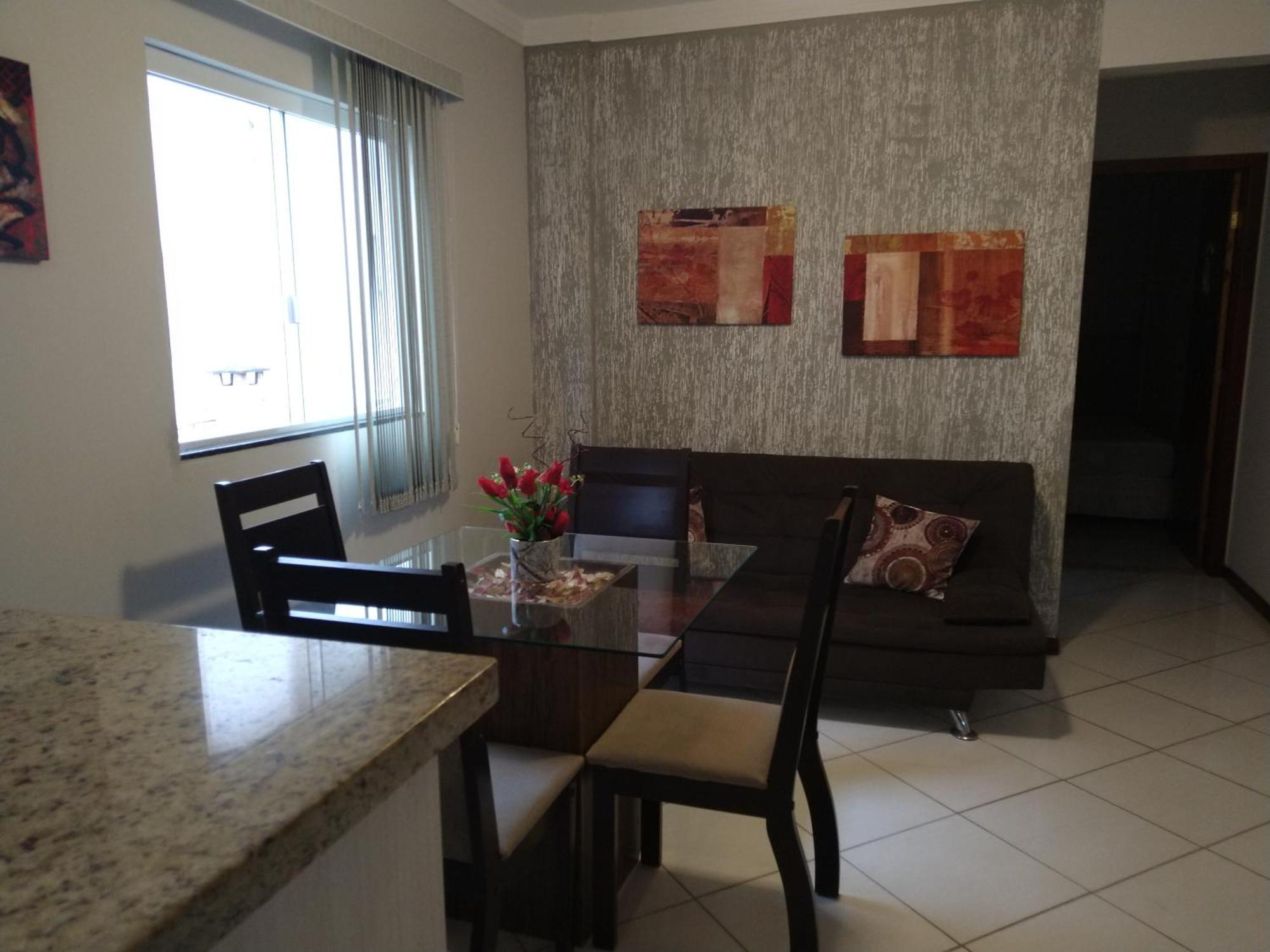 Apartment Aconchegante Pe Na Areia Na De Ingleses Gaivotas 70m Do Mar Florianopolis